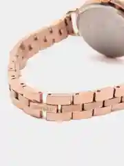 Бронзовый женские наручные часы Reward RD21046L в подарочной упаковке