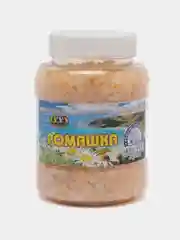 Соль для ванн морская "Ромашка", 600 г