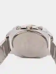 Серебряный мужские наручные часы Reward RD81055M с хронографом, в подарочной упаковке