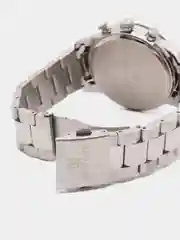 Синий мужские наручные часы Reward RD81014M с хронографом, в подарочной упаковке