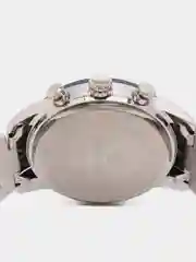 Синий мужские наручные часы Reward RD81014M с хронографом, в подарочной упаковке