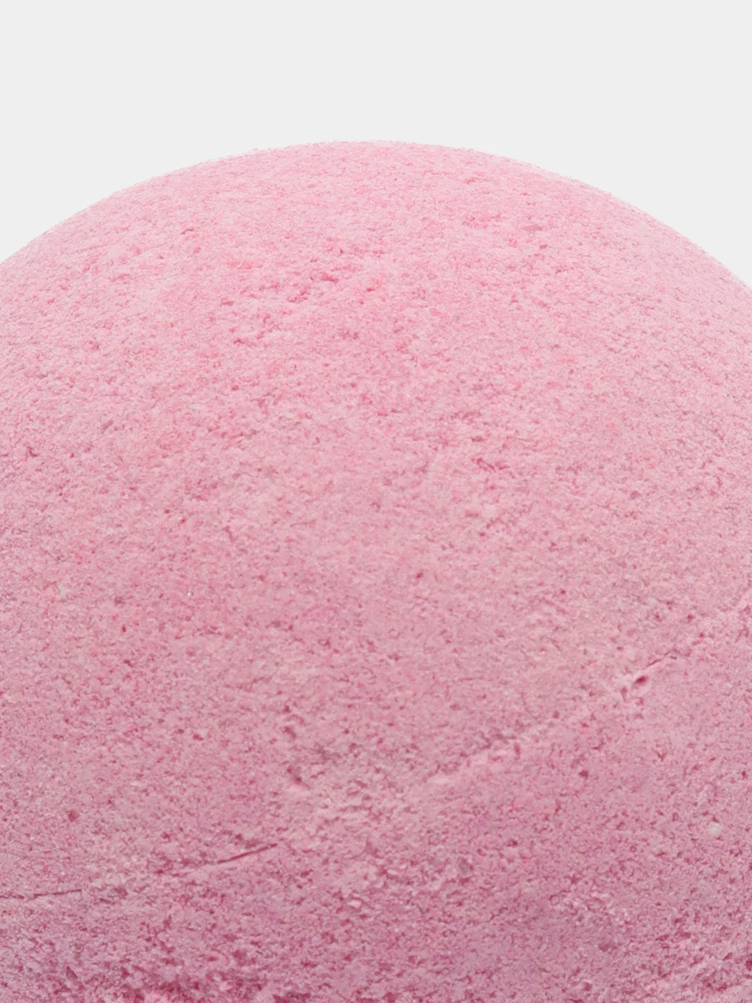 Бомбочка для ванн Bubblegum, 120 г