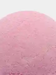 Бомбочка для ванн Bubblegum, 120 г