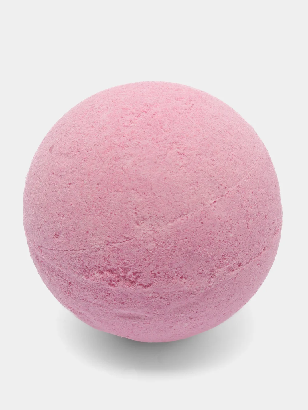 Бомбочка для ванн Bubblegum, 120 г