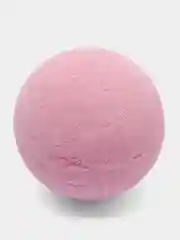 Бомбочка для ванн Bubblegum, 120 г