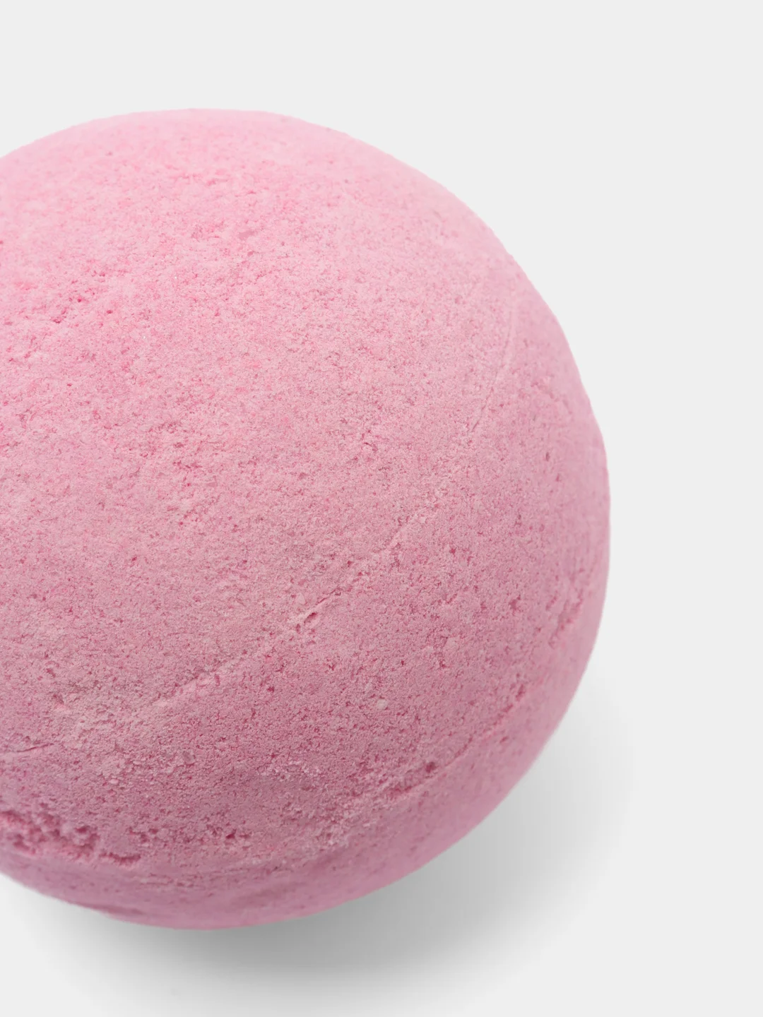 Бомбочка для ванн Bubblegum, 120 г