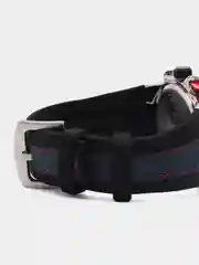 Индиго мужские наручные часы Reward RD83013M с хронографом, в подарочной упаковке