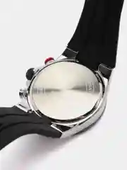Индиго мужские наручные часы Reward RD83013M с хронографом, в подарочной упаковке