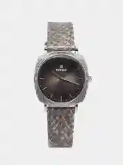 Серый женские нручные часы Reward RD23008L в подарочной упаковке