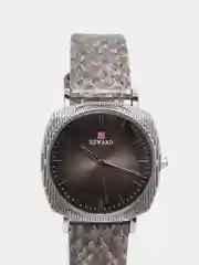 Серый женские нручные часы Reward RD23008L в подарочной упаковке