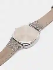 Серый женские нручные часы Reward RD23008L в подарочной упаковке
