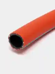 Поливочный шланг GRINDA FLEX 3 из термоэластопласта 3-х слойный армированный