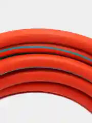 Поливочный шланг GRINDA FLEX 3 из термоэластопласта 3-х слойный армированный