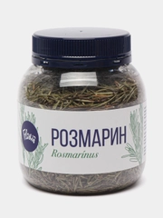 Чайный напиток "Розмарин", в банке, ТМ Floris, 80 г