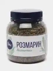 Чайный напиток "Розмарин", в банке, ТМ Floris, 80 г