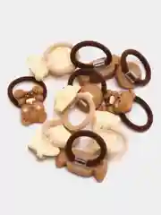 Резинки