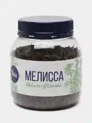 Чайный напиток Floris "Мелисса" в банке, 20 г