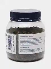 Чайный напиток Floris "Мелисса" в банке, 20 г