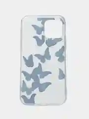 Чехол на айфон 11,12,13,14/Чехол для iPhone 11,12,13,14/чехол с принтом / чехол с рисунком