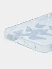 Чехол на айфон 11,12,13,14/Чехол для iPhone 11,12,13,14/чехол с принтом / чехол с рисунком