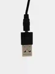 Черный аудио беспроводной USB Bluetooth AUX блютуз  адаптер в машину