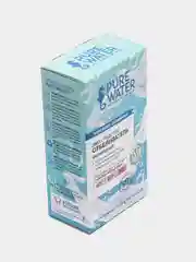 Экологичный отбеливатель Pure Water 400 г