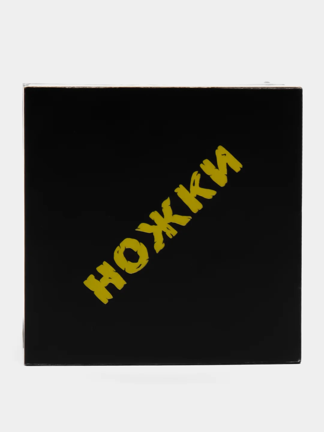 Розовый эротическая игра "Кубики для взрослых XXXL"