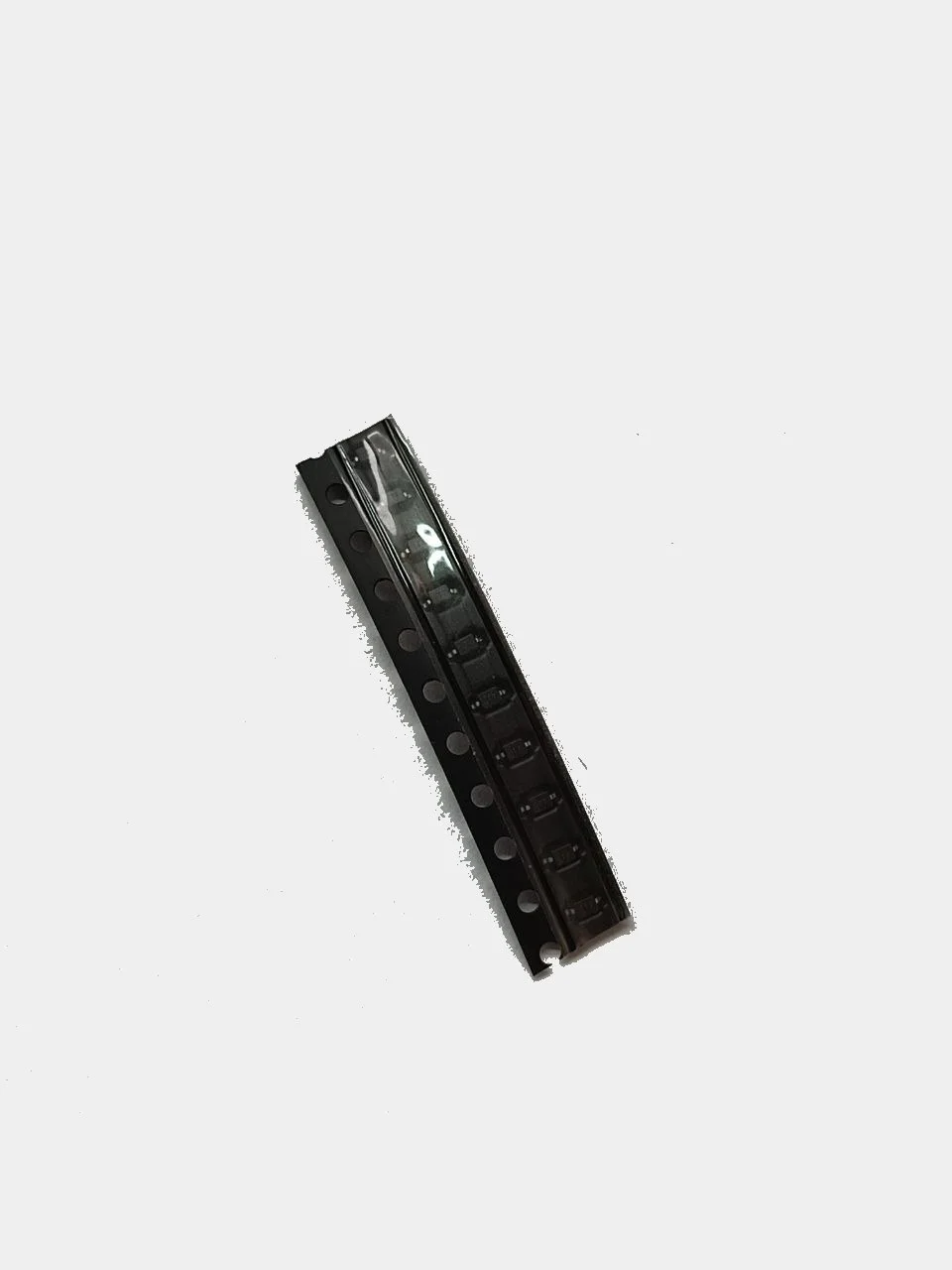 20 штук Диод 1N4007 1A 1000V SOD-323