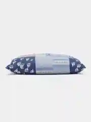 Подушка KR013 "Медвежонок соня", 23х33 см