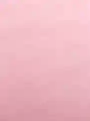Конфетный ткань флис, 50*50, разные цвета