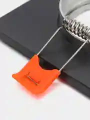 Светильник потолочный, MR16 G5.3 серый + серебро, DL8150-2