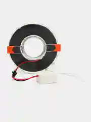 Светильник потолочный встраиваемый со свет.подсветкой 15LED*2835 SMD 4000K,28897