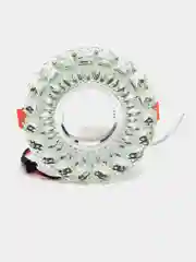 Светильник потолочный встраиваемый со свет.подсветкой 15LED*2835 SMD 4000K,28897