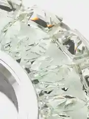 Светильник потолочный встраиваемый со свет.подсветкой 15LED*2835 SMD 4000K,28897