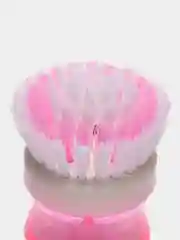 Щетка для посуды с дозатором, 8,5 см