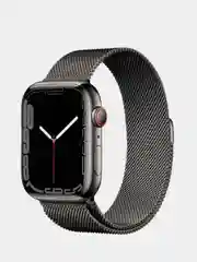 Смарт часы Smart Watch х9 pro /x9 mini 2024, 45/41 мм