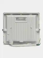 Прожектор светодиодный, 2835 SMD, 50W 6400K  AC220V/50Hz IP65, белый,55073