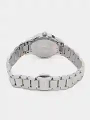 Черный женские наручные часы Ochstin 6016LA в подарочной упаковке