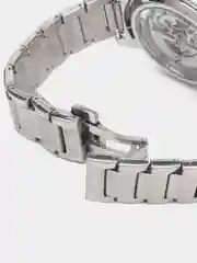 Синий мужские наручные часы Ochstin 7010A в подарочной упаковке
