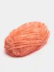 Плюшевая пряжа Himalaya Velvet, 120 м, 100г
