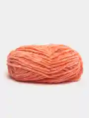 Плюшевая пряжа Himalaya Velvet, 120 м, 100г