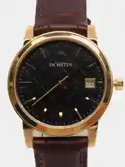 Белый женские наручные часы Ochstin в подарочной упаковке