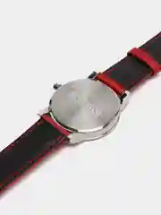 Красный женские наручные часы Ochstin в подарочной упаковке