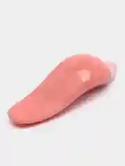 Вибратор "Язычок"