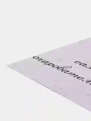 Молочный открытка на день рождения любимым для признания в любви, квадрат, А6
