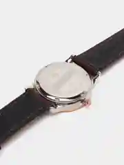 Бронзовый мужские наручные часы Ochstin 6015AL в подарочной упаковке