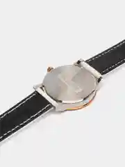 Белый женские наручные часы Ochstin 6009C в подарочной упаковке