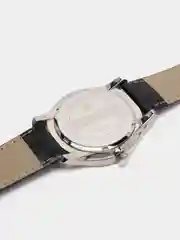Белый мужские наручные часы Ochstin 6022GB в подарочной упаковке