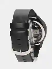 Коричневый мужские наручные часы Ochstin 6131B  с хронографом в подарочной упаковке
