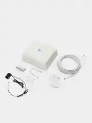 Антенна для ТВ РЭМО Bas-1120USB внешняя активная 10м кабель